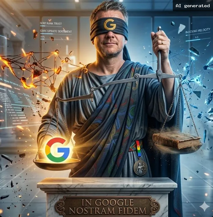 Offpage SEO-Audit – 11 fatale Ranking-Fehler 3