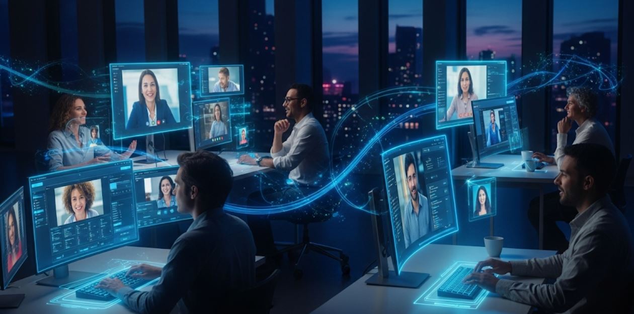 videokonferenz-tools-2025-20261