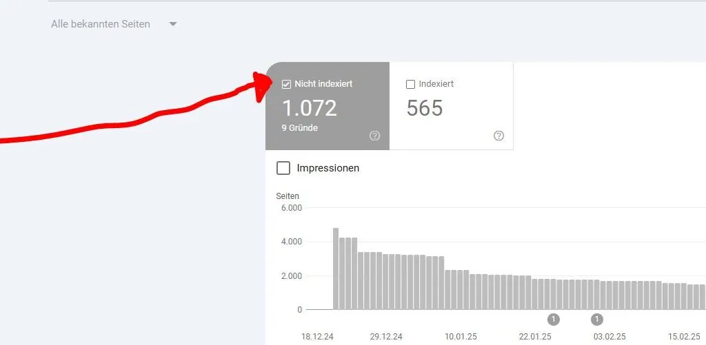 WordPress Plugin "Bulk Delete Posts by URL" – Beiträge löschen 3