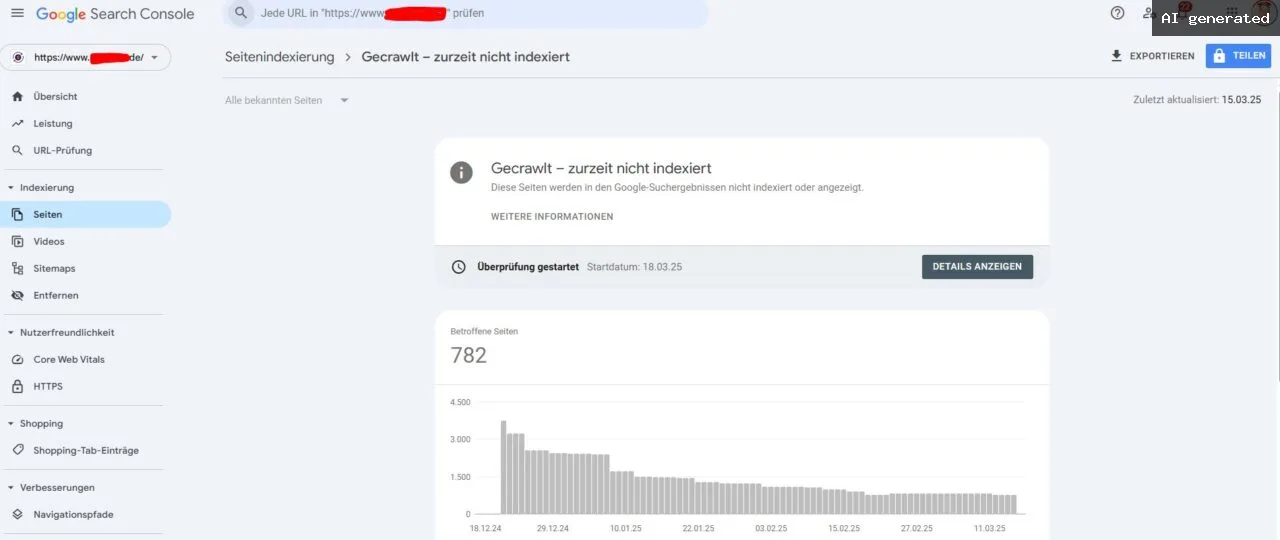 WordPress Plugin "Bulk Delete Posts by URL" – Beiträge löschen 5