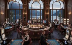 casino-schweiz-2025-2026-1