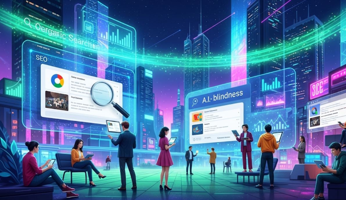 ai-blindheit-2025-20261