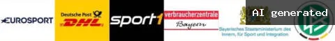 Stadtshow Videoproduktion & SEO - Kunden