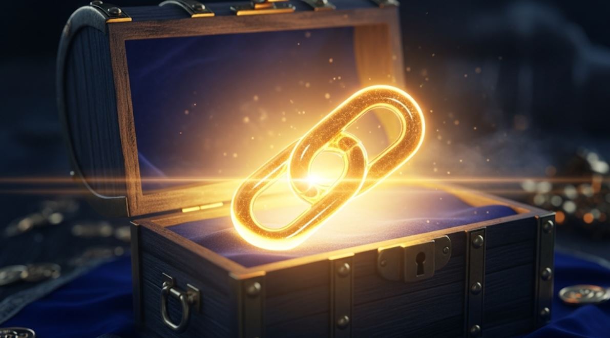Backlinks kaufen