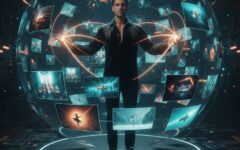 7 Verblüffende Vorteile von AI-Videos: Produktion war nie einfacher Ai Videos erstellen