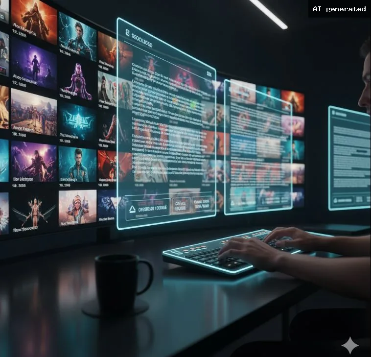 ai videos erstellen