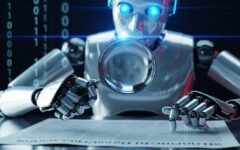 faktencheck-ai-20251