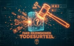 amazon-bewertungen-entfernen-lassen-202250