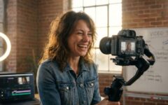 content-creator-weiterbildung-video-seo-122