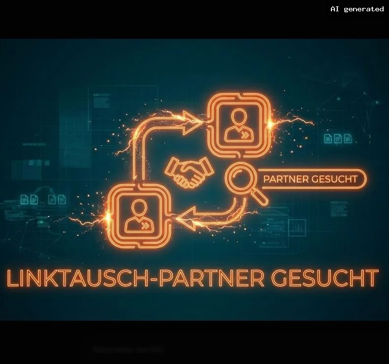 Linktausch-Partner von Stadtshow