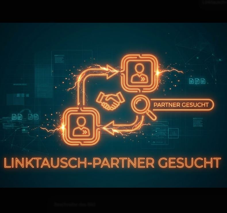 Linktausch-Partner von Stadtshow