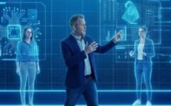 KI-Weiterbildung: So sparst du 90% Zeit & Nerven 🚀 stadtshow-video-academy-2026456