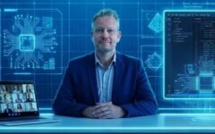 Stadtshow Video-SEO Armin Bichler