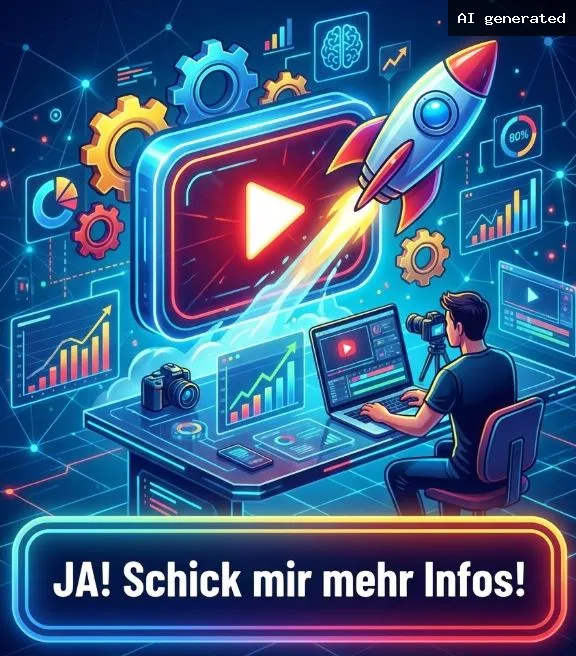 Weiterbildung