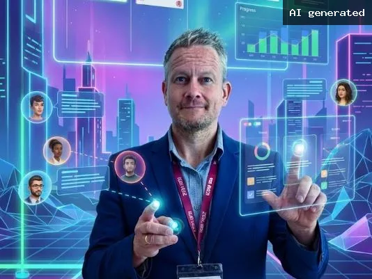 Agile Methoden im Projekt-Management für Videos & SEO 1
