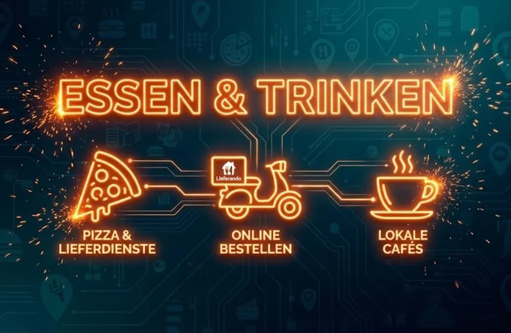 Agile Methoden im Projekt-Management für Videos & SEO 7