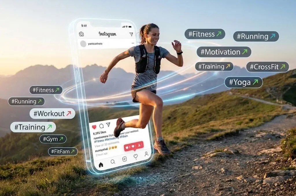 Agile Methoden im Projekt-Management für Videos & SEO 11
