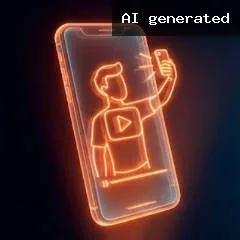 Recruiting-Video-Agentur für das Handwerk in Bayern 3