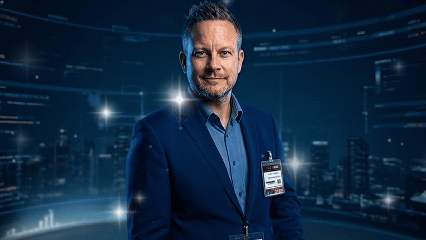 Stadtshow Sponsor-Service 2026