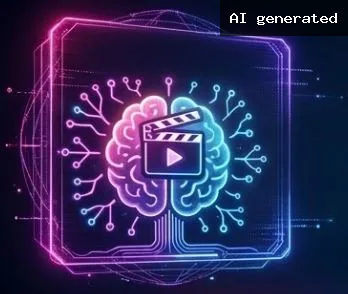 Ideen für AI-Videos 20261