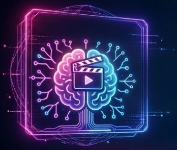 Ideen für AI-Videos 20261