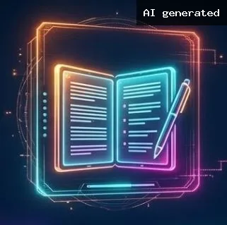 Script für AI-Video