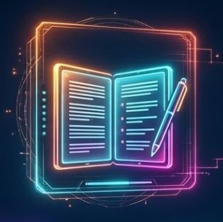 Script für AI-Video