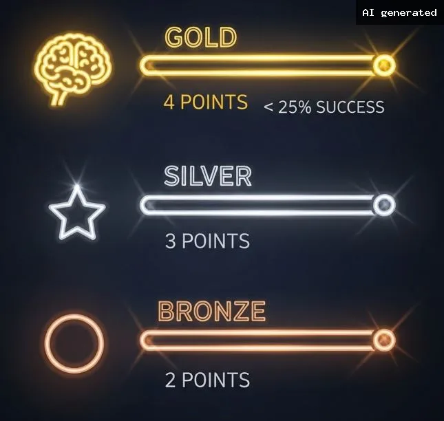 Pubquiz Party – Multiplayer-App für Android & iOs 2