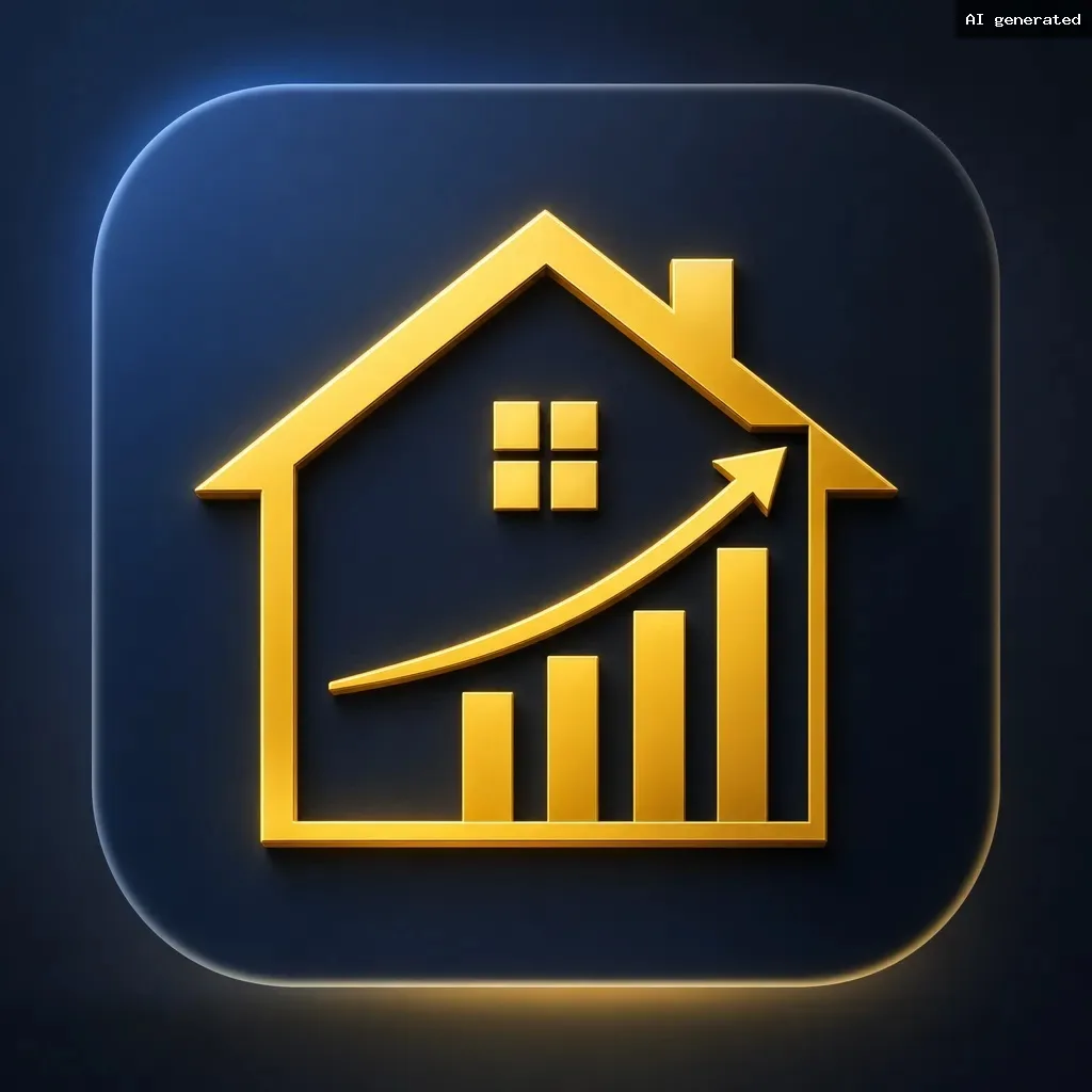 KImmo Logo
