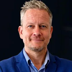 Armin Bichler