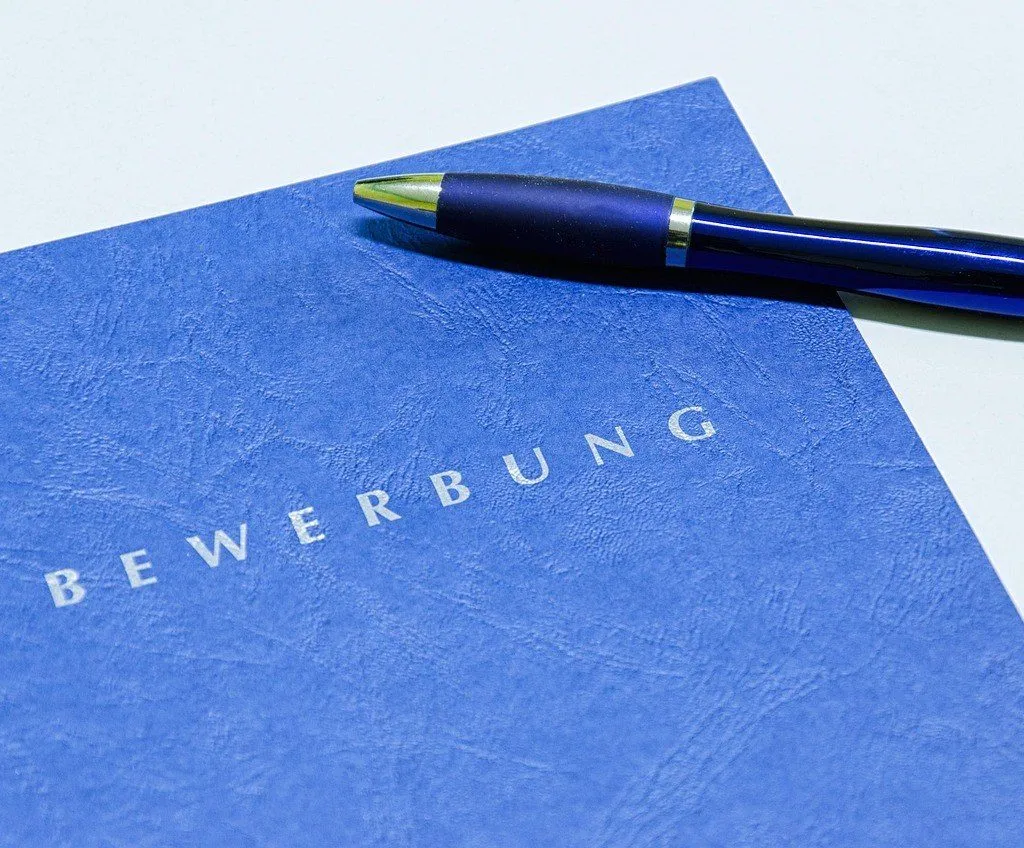 Thematisch passendes Bild zu Ki Schulung f&uuml;r Unternehmen Pflicht - Abschnitt 3