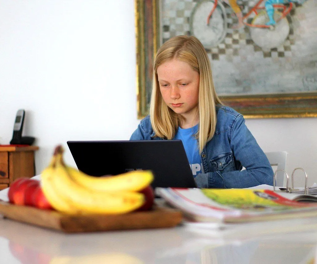 Thematisch passendes Bild zu Ki Schulung f&uuml;r Unternehmen Pflicht - Abschnitt 1