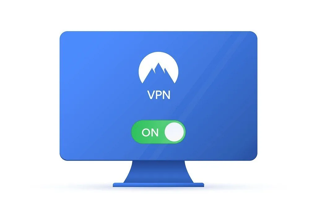 Thematisch passendes Bild zu Ki Schulung Wifi - Abschnitt 3