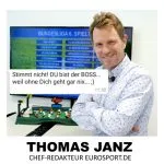 Stadtshow SEO & Videoproduktion München für mehr Kunden 1