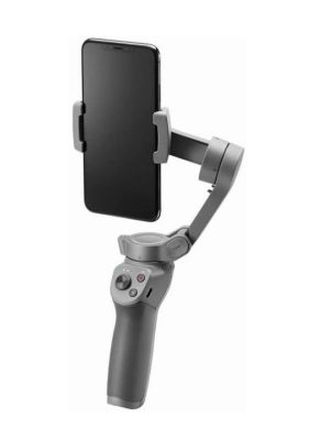 DJi DJi
