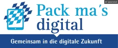 Kostenlose SEO-Beratung