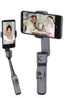 Zhiyun Zhiyun